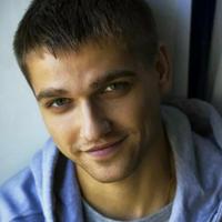 Отзыв от Захар - DTV виза