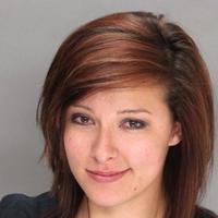 Отзыв от Ярослава - Visa DTV